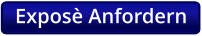 Exposè Anfordern
